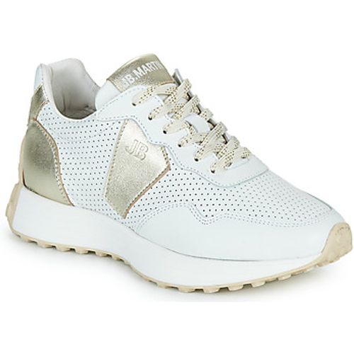 HISIA women's Shoes (Trainers) in - JB Martin - Modalova