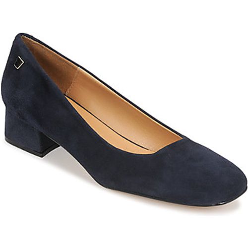 VIRGINIA women's Court Shoes in - JB Martin - Modalova