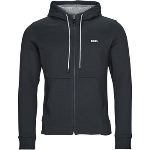 Saggy men's Sweatshirt in - Boss - Modalova