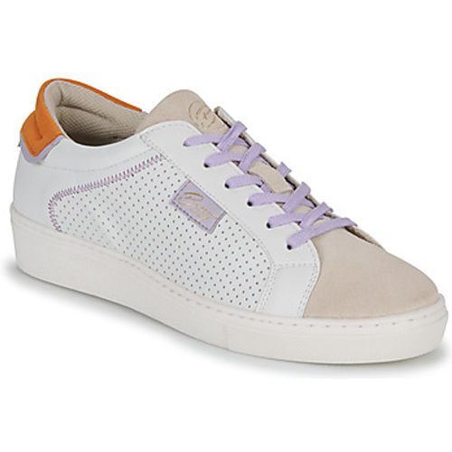 SANDRA women's Shoes (Trainers) in - Betty London - Modalova