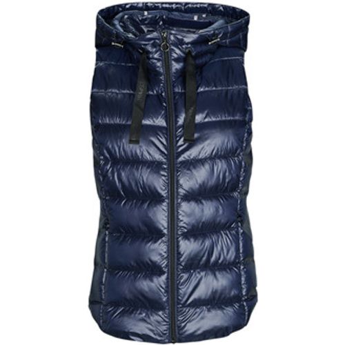 RCS Tape Vest women's Jacket in - Esprit - Modalova