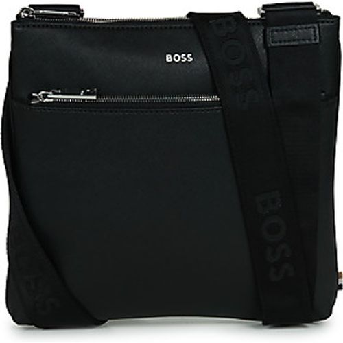 Zair_S z env large men's Pouch in - Boss - Modalova