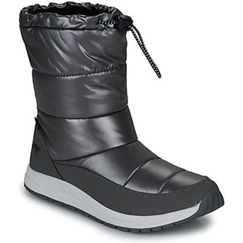 K-WW Luna RTX women's Snow boots in - Kangaroos - Modalova