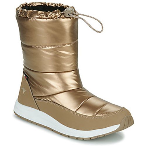 K-WW Luna RTX women's Snow boots in - Kangaroos - Modalova