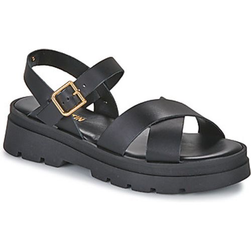 DECIDEE women's Sandals in - JB Martin - Modalova