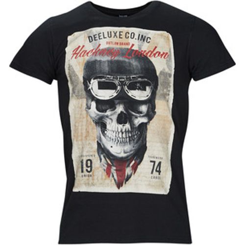 CLEM men's T shirt in - Deeluxe - Modalova