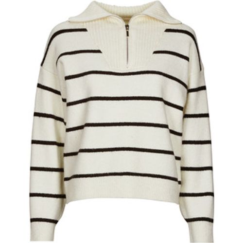 MARCIALINE women's Sweater in - Betty London - Modalova