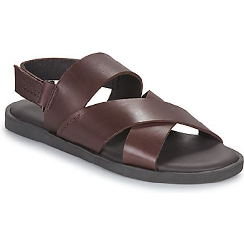 ANGEL men's Sandals in - Pellet - Modalova