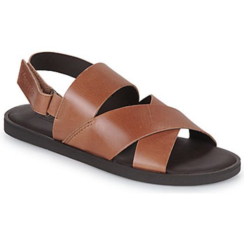 ANGEL men's Sandals in - Pellet - Modalova