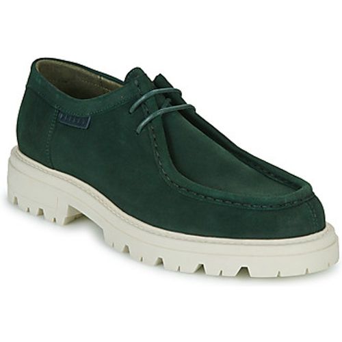 ADAM men's Casual Shoes in - Pellet - Modalova