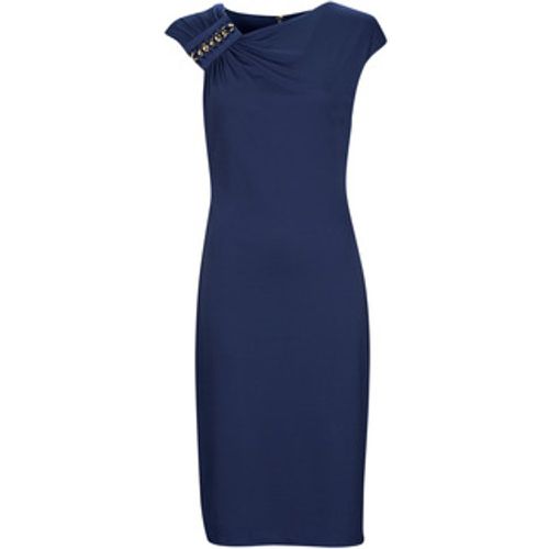 FRYER women's Dress in - Lauren Ralph Lauren - Modalova