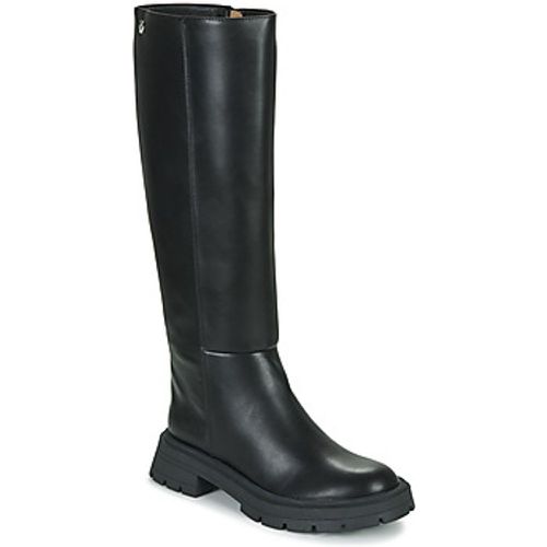 SOFIA women's High Boots in - Vanessa Wu - Modalova