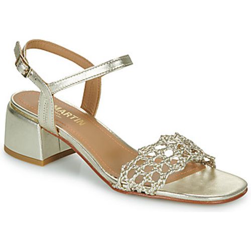 VALSER women's Sandals in - JB Martin - Modalova