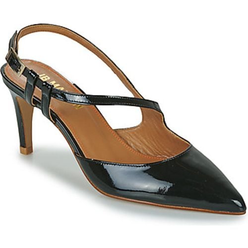 ESMEE women's Court Shoes in - JB Martin - Modalova