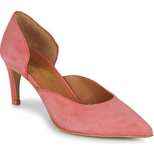 ENVIE women's Court Shoes in - JB Martin - Modalova