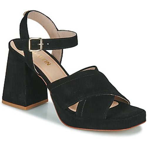 ORPHEE women's Sandals in - JB Martin - Modalova