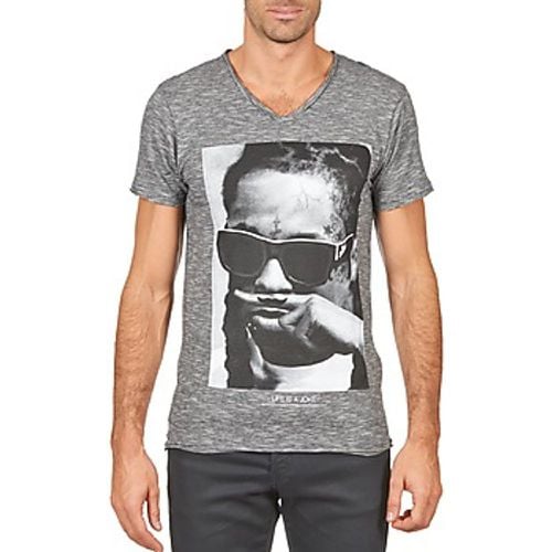 LILY M MEN men's T shirt in - Eleven Paris - Modalova