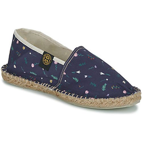 AQUANIGHT women's Espadrilles / Casual Shoes in - Art of Soule - Modalova