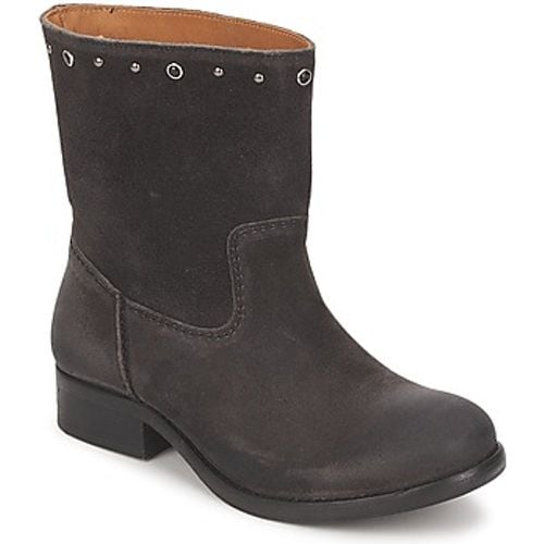 NOMADE women's Mid Boots in - Koah - Modalova