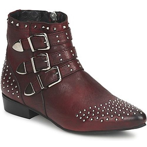 FYONA women's Mid Boots in - Koah - Modalova