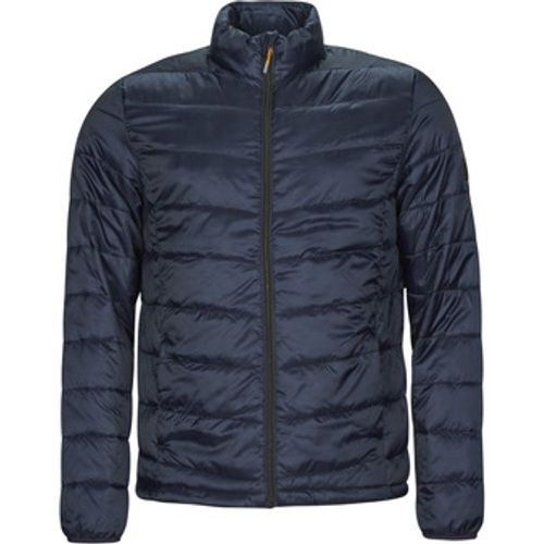 Only & Sons ONSCARVEN QUILTED PUFFER men's Jacket in - Only & Sons - Modalova