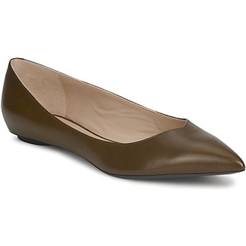 MALAGA women's Shoes (Pumps / Ballerinas) in - Marc Jacobs - Modalova