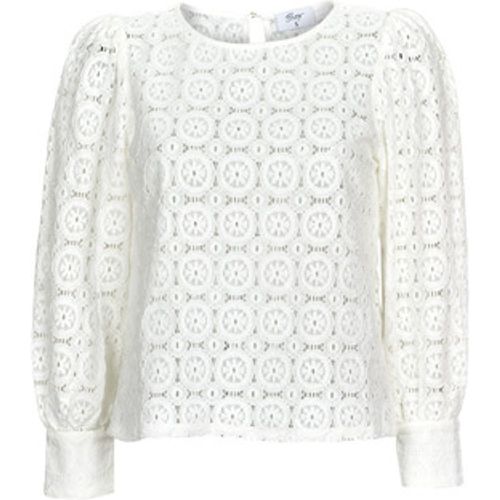 LUCY women's Blouse in - Betty London - Modalova