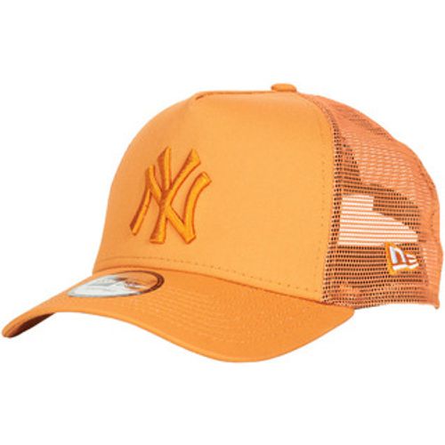 TONAL MESH TRUCKER NEW YORK YANKEES women's Cap in - New-Era - Modalova