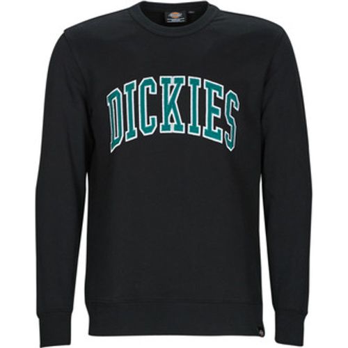 AITKIN SWEATSHIRT men's Sweatshirt in - Dickies - Modalova