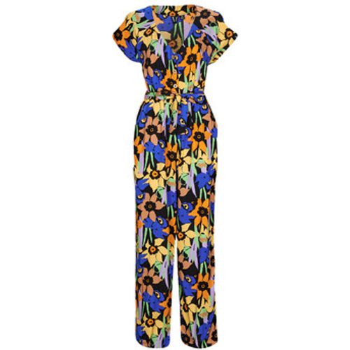 BREEZE OF SEA women's Jumpsuit in - Roxy - Modalova