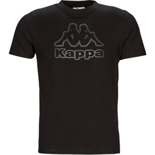 CREEMY men's T shirt in - Kappa - Modalova