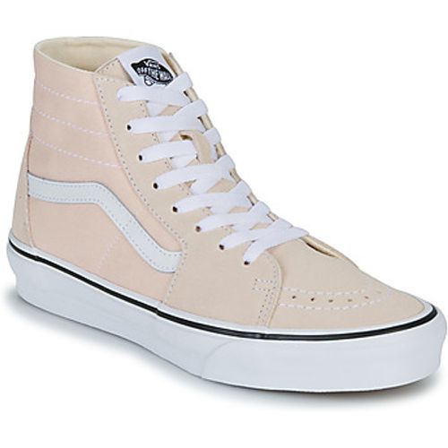 SK8-Hi TAPERED women's Shoes (High-top Trainers) in - Vans - Modalova