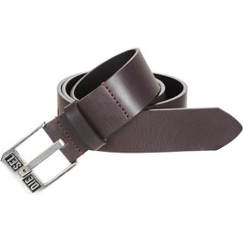 BLUESTAR II men's Belt in - Diesel - Modalova