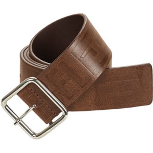 B-ILLY II men's Belt in - Diesel - Modalova