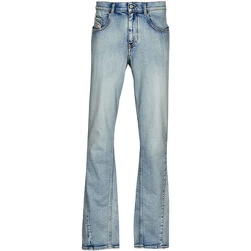 Men's Bootcut Jeans in - Diesel - Modalova