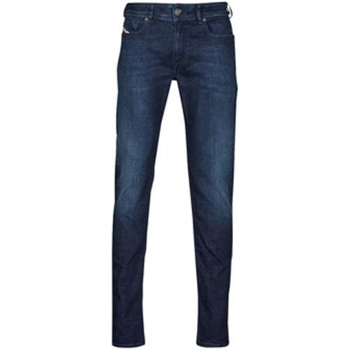 SLEENKER men's in - Diesel - Modalova