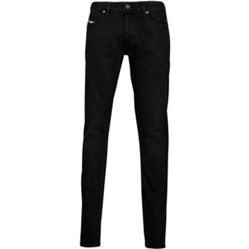 D-LUSTER men's Skinny Jeans in - Diesel - Modalova