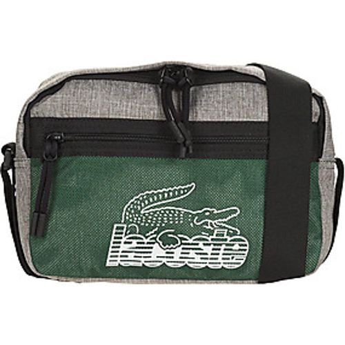 NH4219NZ-L62 men's Pouch in - Lacoste - Modalova