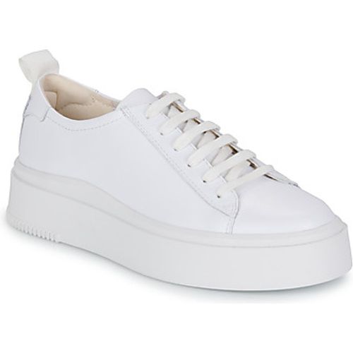 STACY women's Shoes (Trainers) in - Vagabond Shoemakers - Modalova