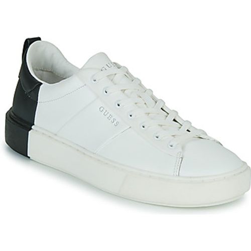 NEW VICE men's Shoes (Trainers) in - Guess - Modalova