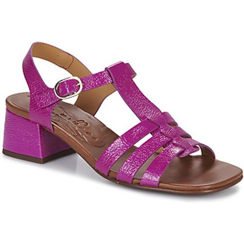 QUAKIN women's Sandals in - Chie Mihara - Modalova