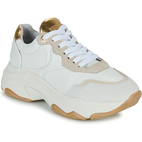 BAISLEY women's Shoes (Trainers) in - Bronx - Modalova