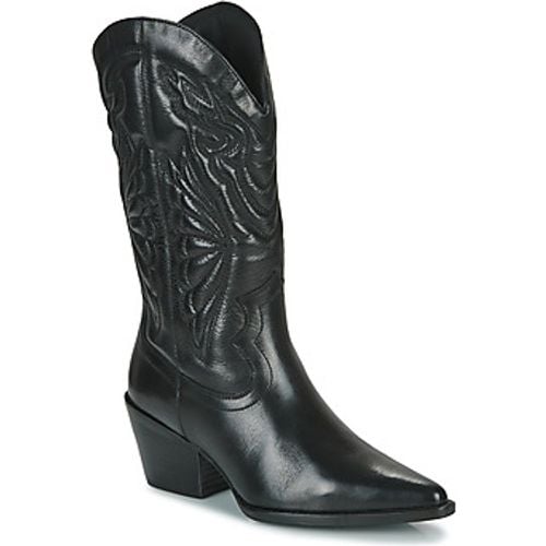 JUKESON women's High Boots in - Bronx - Modalova