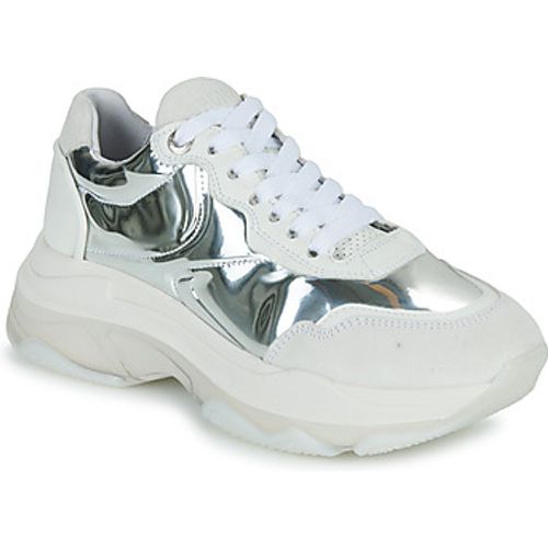 BAISLEY women's Shoes (Trainers) in - Bronx - Modalova