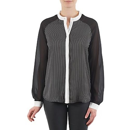 RAGANE women's Shirt in - manoukian - Modalova