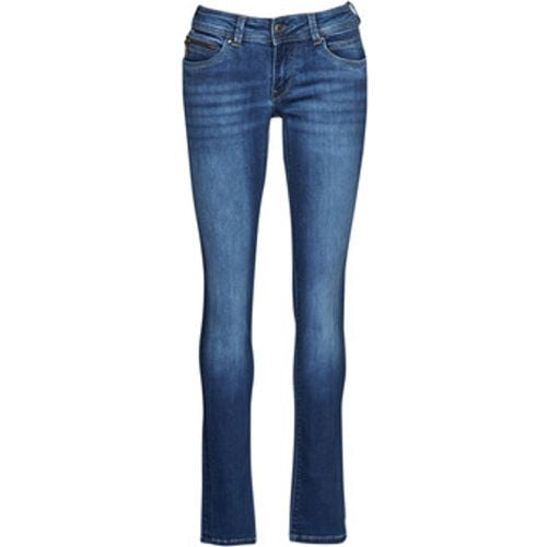 NEW BROOKE women's Jeans in - Pepe Jeans - Modalova