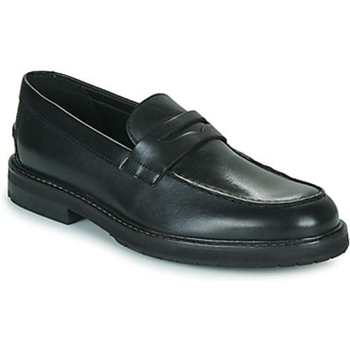 CRAFTNORTH LO men's Loafers / Casual Shoes in - Clarks - Modalova