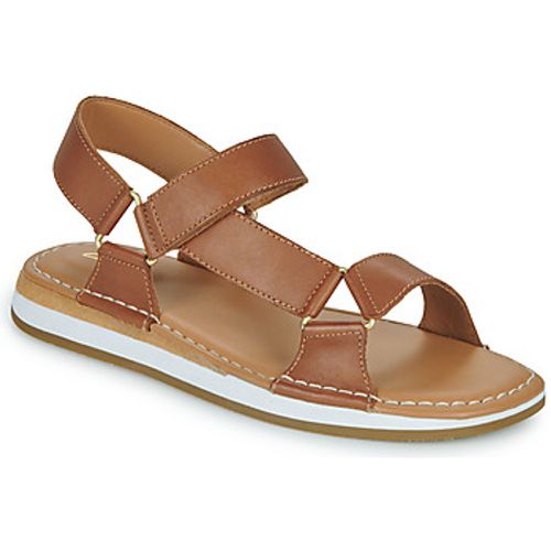 CRAFTSUN SPORT women's Sandals in - Clarks - Modalova