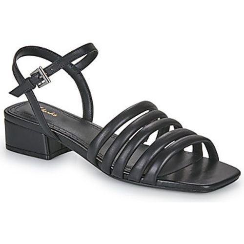 SEREN25 PART women's Sandals in - Clarks - Modalova