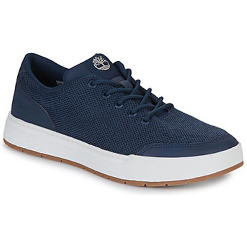 MAPLE GROVE KNIT OX men's Shoes (Trainers) in - Timberland - Modalova